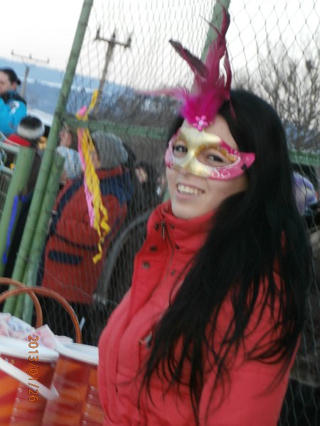 Karneval na lade   58.JPG